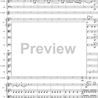 Overture to "Il signor Bruschino"