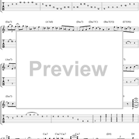 On Green Dolphin Street