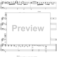 When You Come Back to Me Again