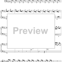 Symphony No. 4 in E-flat Major (Romantic), Movt. 1