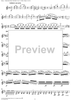 Violin Duets, Op. 71 - Violin 1