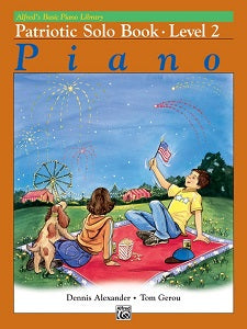 The Star-Spangled Banner