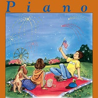 Battle Hymn of the Republic