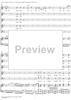 Chandos Te Deum in B-flat Major, HWV281: No. 3, The Glorious Company of the Apostles