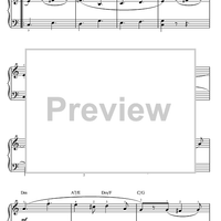 Washington Post March