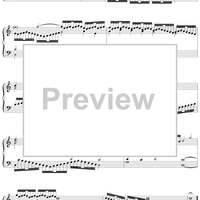 Fantasia Allegra, No. 1 from "Canzoni Alla Francese et Ricercari Ariosi"