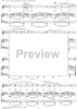 Ten Easy Vocalises and Solfeggios for Soprano, Op. 44