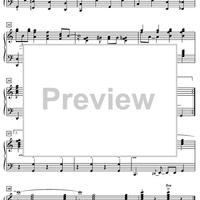 Rockin' Around the Christmas Tree