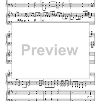 The Hallelujah Chorus - from Messiah