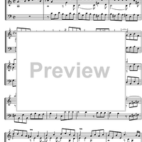 Sonata No.12 Libro  5