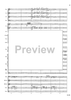 Joy in All Things - Score