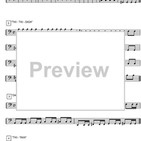 Double Bass Daily - Double Bass