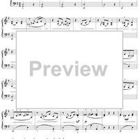 Teacher and Pupil, Part 1, Nos. 1 - 24