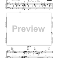 I Will Always Love You