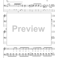 You Can't Hold No Groove