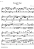 Sonata No. 5 Ab Major D557