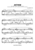 Anthem