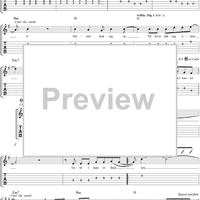 Til I Hear It From You