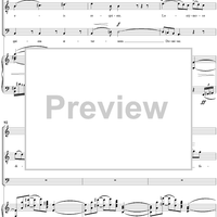 Grande Messe des Morts (Requiem), No. 6: Lacrymosa