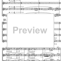 Kagiroi no Banka - Score