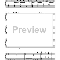 O God, Our Help in Ages Past