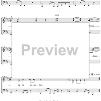 Did You Feel The Mountains Tremble?