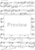 Harpsichord Pieces, Book 1, Suite 3, No. 12: La Favorite