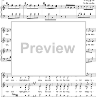 Let’s Play Classics. Ta-Ba-Da-Ba-Da