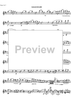 Concertino - Violin