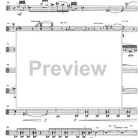 Voci esili inquiete (sul far della sera...) - Viola