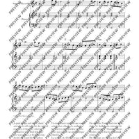 Baroque Recorder Anthology 2