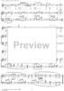 Six Songs, Op. 16, No. 2: In Summer  (Im Sommer)