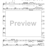 Do It ('Til You're Satisfied)