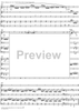 Sacred raptures cheer my breast, No. 6 from Oratorio "Solomon", Act 1 (HWV67)