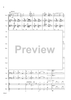 Grand Central - Score
