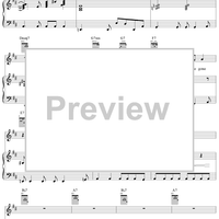 (You Caught Me) Smilin'