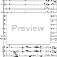 Enigma Variations, Op. 36: No. 14