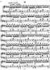 Etude Op.66 No.20