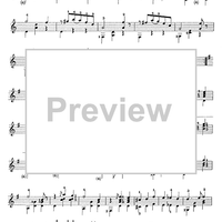 Lejos Del Bien Amado