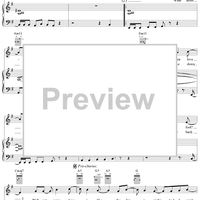 Couldn't Stay Away from Your Love