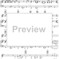 Como Me Duele Perderte