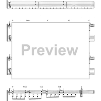 Shadowcasting (No MP3)