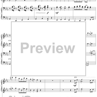 I Am Bound For The Kingdom