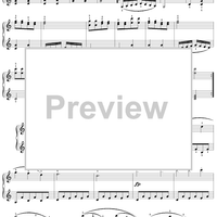 The Little Pianist, Op. 823, Book I, Nos. 1-44