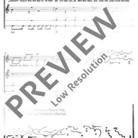 Max und Moritz - Score For Voice And/or Instruments