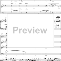 Mass No. 1 in D Minor: No. 2. Gloria