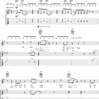 I Want to Hold Your Hand