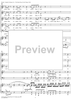Chandos Te Deum in B-flat Major, HWV281: No. 1, We Praise Thee, O God
