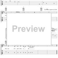 (Who Says) You Can't Have It All