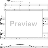 It Came Upon the Midnight Clear